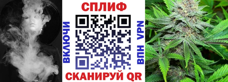 Каннабис THC 21%  Купить закладки  Крым 